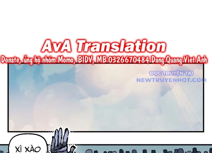Sắp Xuất Ngũ Thì Isekai Chap 92 - Next Chap 93