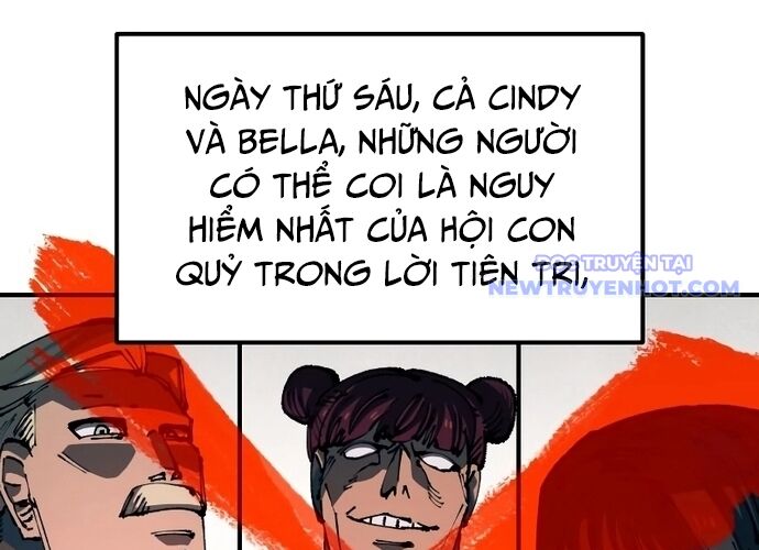 Sắp Xuất Ngũ Thì Isekai Chap 92 - Next Chap 93