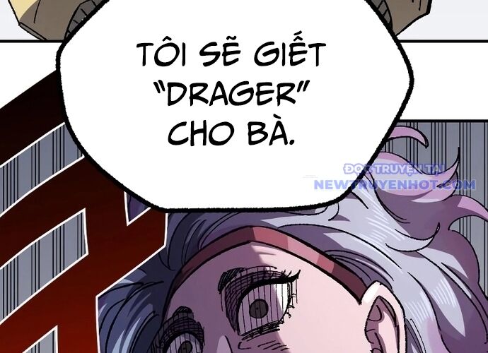 Sắp Xuất Ngũ Thì Isekai Chap 92 - Next Chap 93