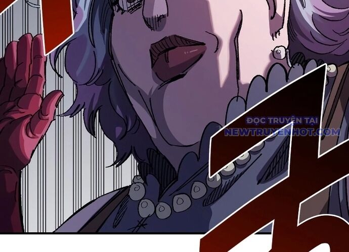 Sắp Xuất Ngũ Thì Isekai Chap 92 - Next Chap 93
