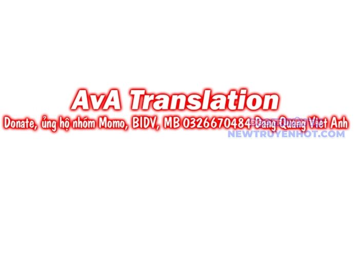 Sắp Xuất Ngũ Thì Isekai Chap 92 - Next Chap 93