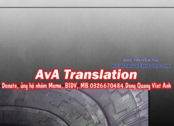 Sắp Xuất Ngũ Thì Isekai Chap 92 - Next Chap 93
