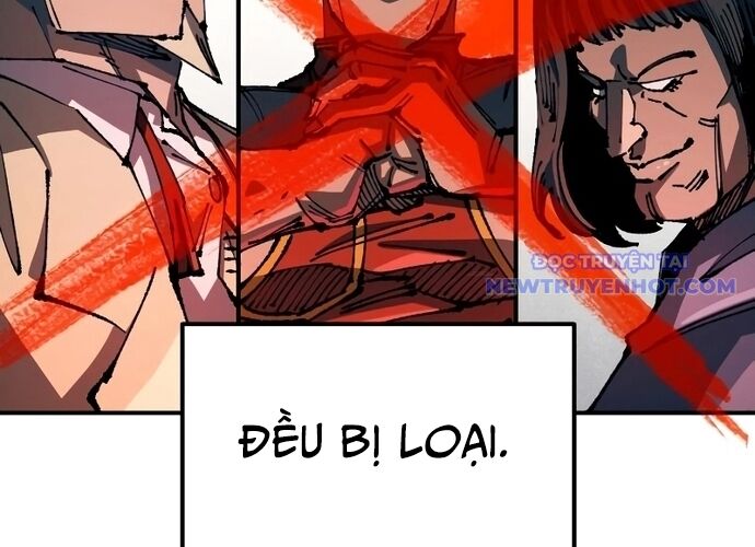Sắp Xuất Ngũ Thì Isekai Chap 92 - Next Chap 93