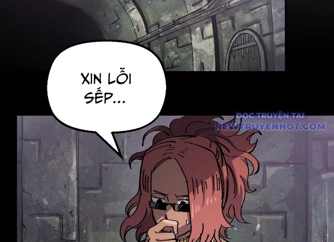 Sắp Xuất Ngũ Thì Isekai Chap 92 - Next Chap 93
