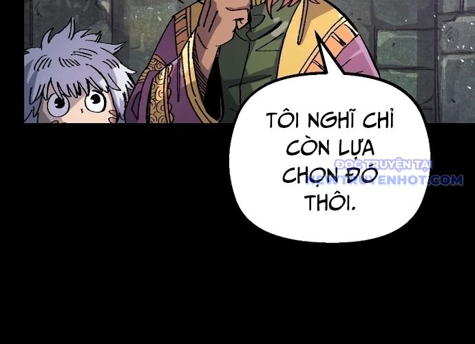 Sắp Xuất Ngũ Thì Isekai Chap 92 - Next Chap 93
