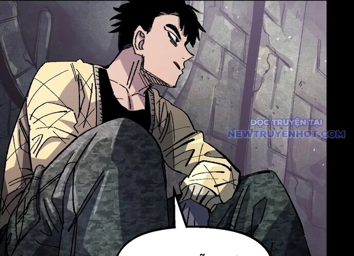 Sắp Xuất Ngũ Thì Isekai Chap 92 - Next Chap 93