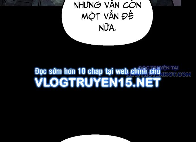 Sắp Xuất Ngũ Thì Isekai Chap 92 - Next Chap 93