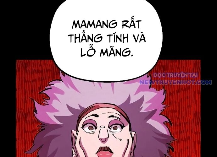 Sắp Xuất Ngũ Thì Isekai Chap 92 - Next Chap 93