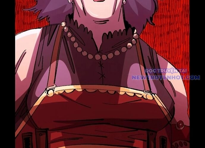 Sắp Xuất Ngũ Thì Isekai Chap 92 - Next Chap 93