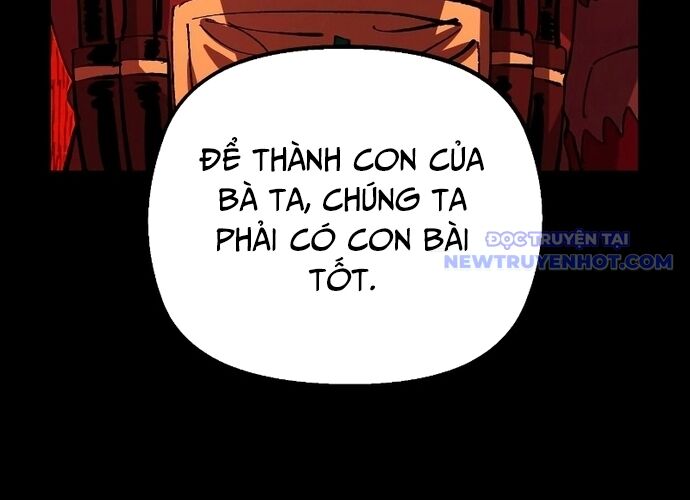 Sắp Xuất Ngũ Thì Isekai Chap 92 - Next Chap 93