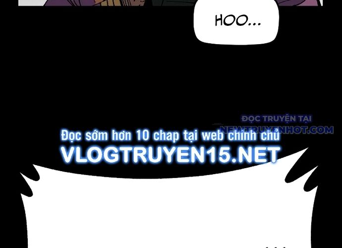 Sắp Xuất Ngũ Thì Isekai Chap 92 - Next Chap 93