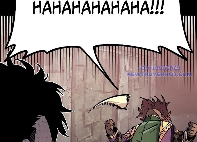Sắp Xuất Ngũ Thì Isekai Chap 92 - Next Chap 93