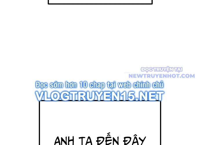 Sắp Xuất Ngũ Thì Isekai Chap 92 - Next Chap 93