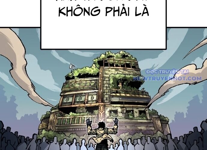Sắp Xuất Ngũ Thì Isekai Chap 92 - Next Chap 93