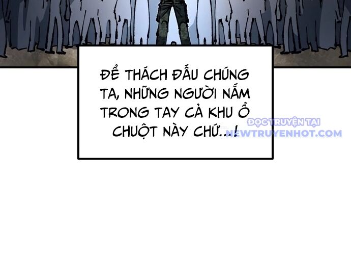 Sắp Xuất Ngũ Thì Isekai Chap 92 - Next Chap 93