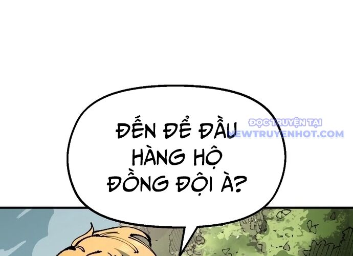 Sắp Xuất Ngũ Thì Isekai Chap 92 - Next Chap 93