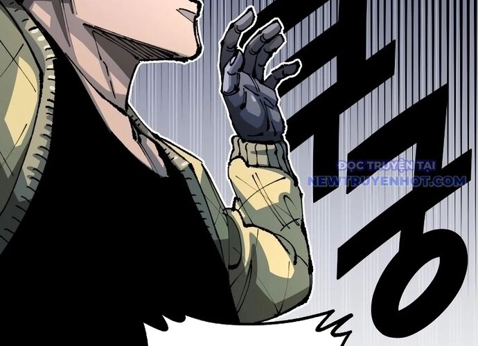Sắp Xuất Ngũ Thì Isekai Chap 92 - Next Chap 93