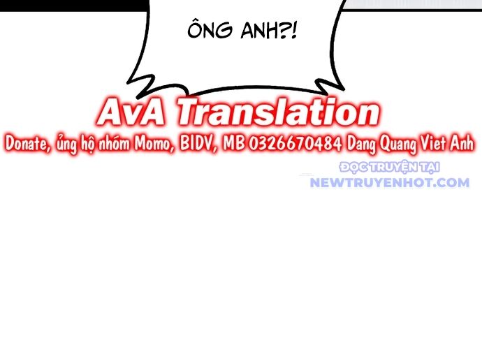 Sắp Xuất Ngũ Thì Isekai Chap 92 - Next Chap 93