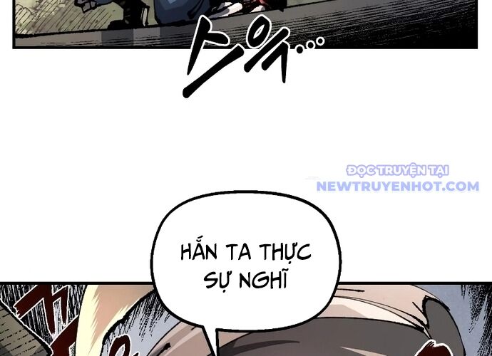Sắp Xuất Ngũ Thì Isekai Chap 92 - Next Chap 93