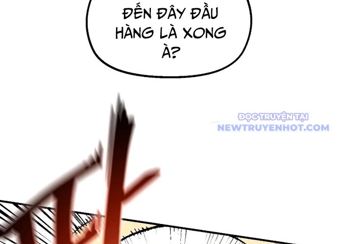 Sắp Xuất Ngũ Thì Isekai Chap 92 - Next Chap 93