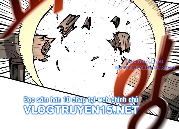 Sắp Xuất Ngũ Thì Isekai Chap 92 - Next Chap 93