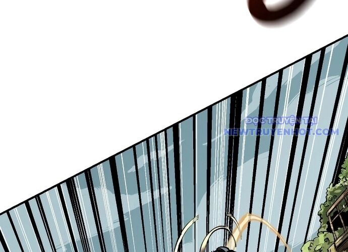Sắp Xuất Ngũ Thì Isekai Chap 92 - Next Chap 93
