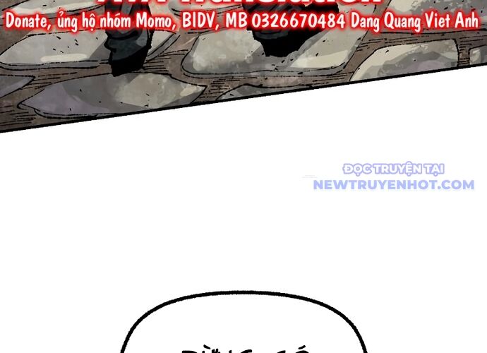 Sắp Xuất Ngũ Thì Isekai Chap 92 - Next Chap 93