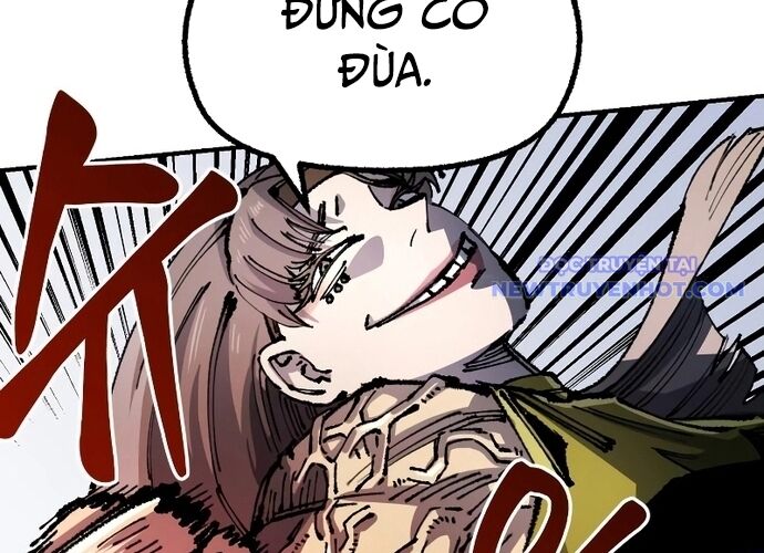 Sắp Xuất Ngũ Thì Isekai Chap 92 - Next Chap 93