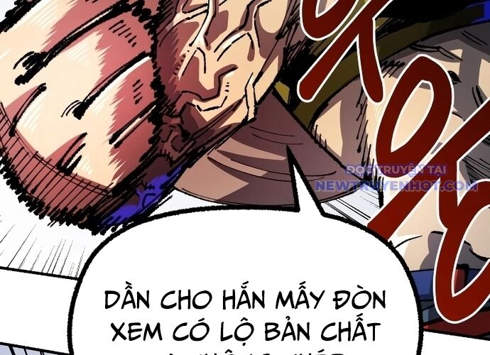 Sắp Xuất Ngũ Thì Isekai Chap 92 - Next Chap 93