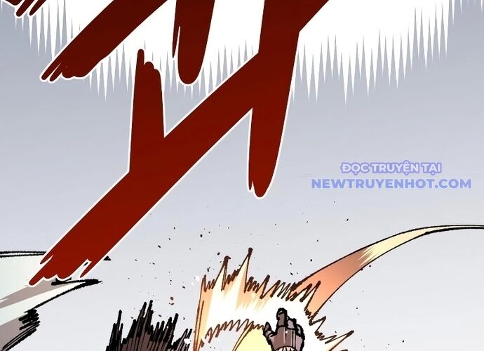 Sắp Xuất Ngũ Thì Isekai Chap 92 - Next Chap 93