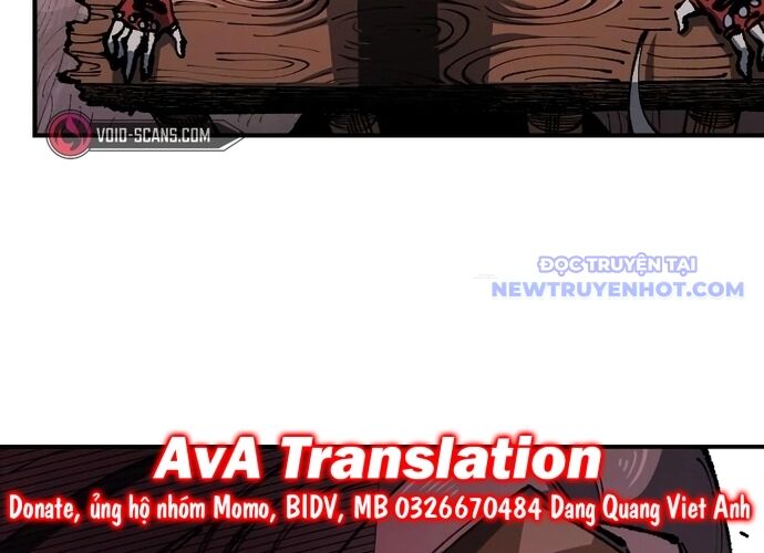 Sắp Xuất Ngũ Thì Isekai Chap 92 - Next Chap 93