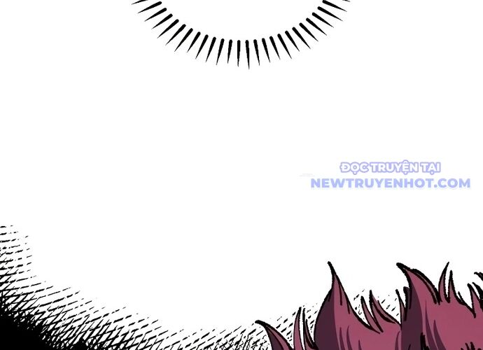 Sắp Xuất Ngũ Thì Isekai Chap 92 - Next Chap 93