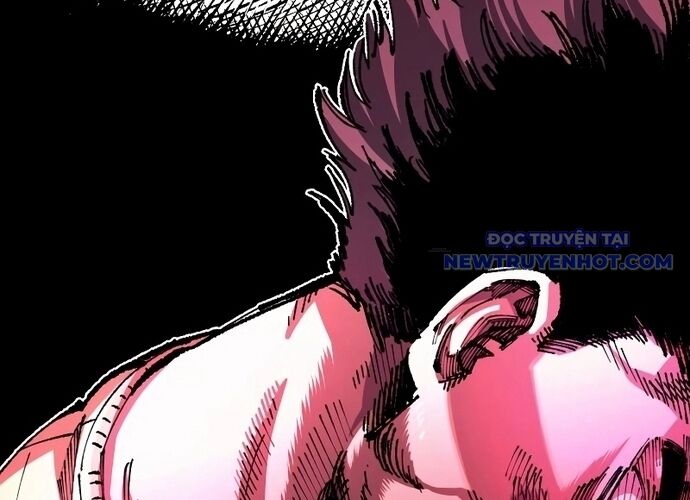Sắp Xuất Ngũ Thì Isekai Chap 92 - Next Chap 93