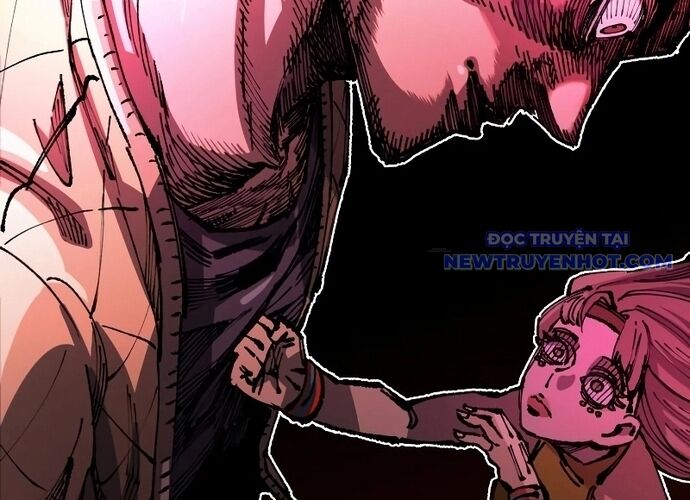 Sắp Xuất Ngũ Thì Isekai Chap 92 - Next Chap 93