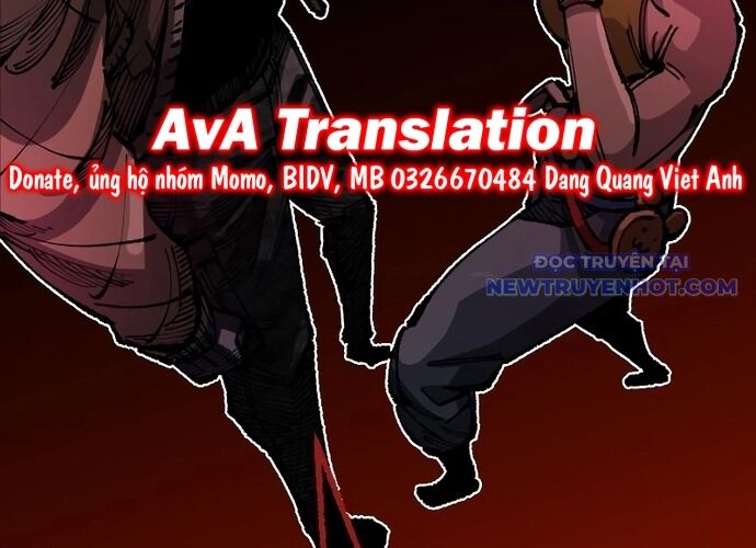 Sắp Xuất Ngũ Thì Isekai Chap 92 - Next Chap 93