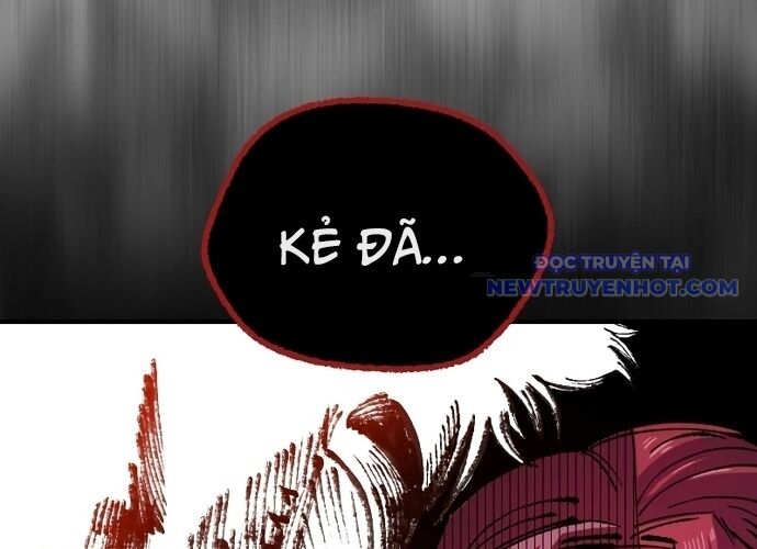 Sắp Xuất Ngũ Thì Isekai Chap 92 - Next Chap 93