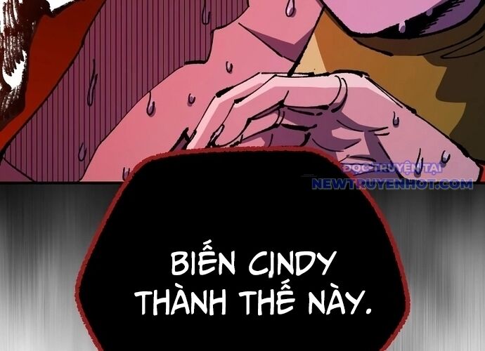 Sắp Xuất Ngũ Thì Isekai Chap 92 - Next Chap 93