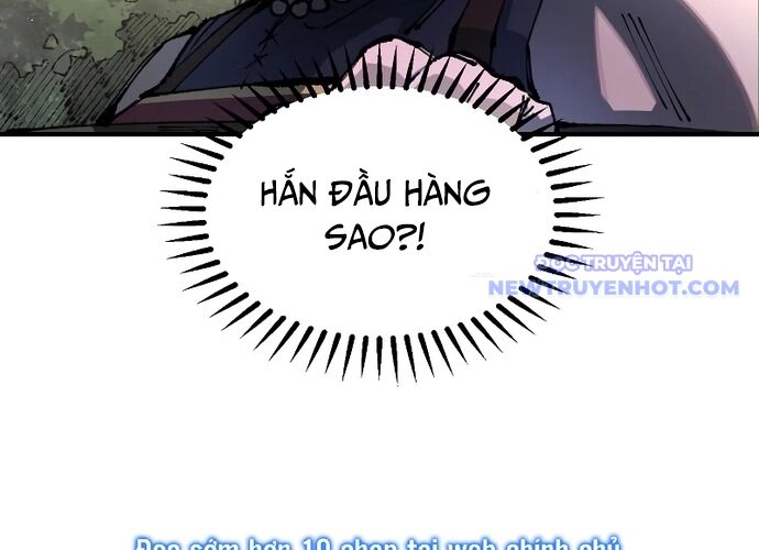 Sắp Xuất Ngũ Thì Isekai Chap 92 - Next Chap 93