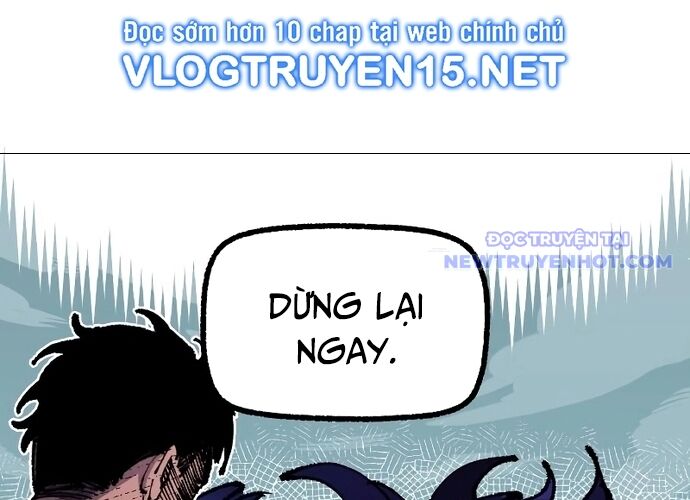 Sắp Xuất Ngũ Thì Isekai Chap 92 - Next Chap 93