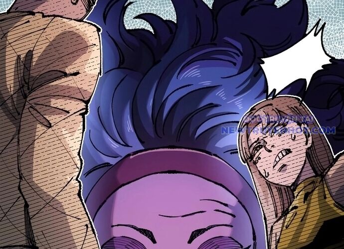 Sắp Xuất Ngũ Thì Isekai Chap 92 - Next Chap 93