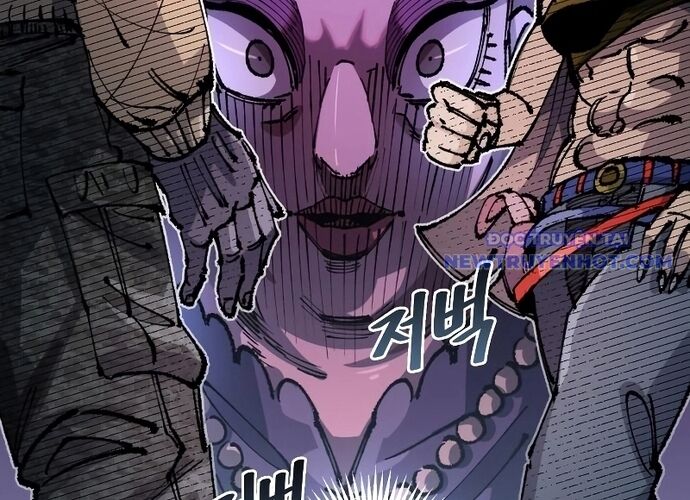 Sắp Xuất Ngũ Thì Isekai Chap 92 - Next Chap 93