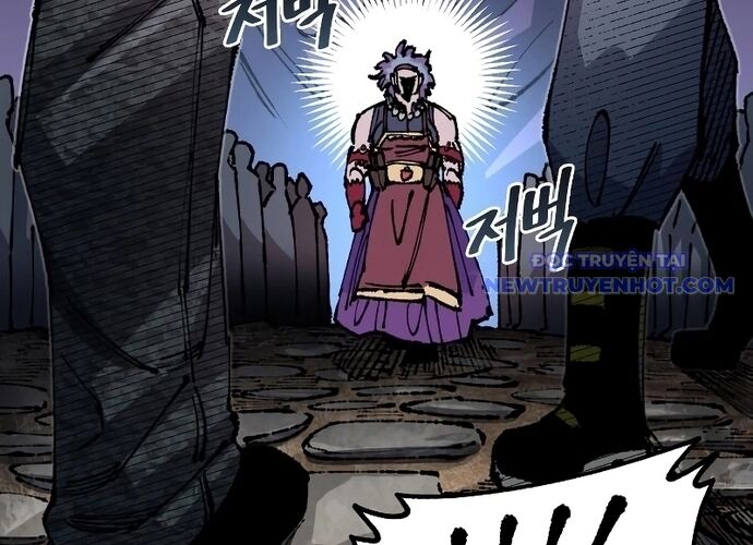 Sắp Xuất Ngũ Thì Isekai Chap 92 - Next Chap 93
