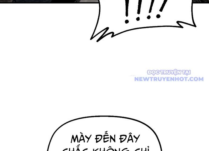 Sắp Xuất Ngũ Thì Isekai Chap 92 - Next Chap 93