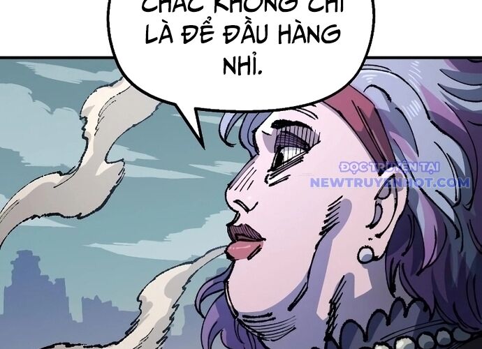 Sắp Xuất Ngũ Thì Isekai Chap 92 - Next Chap 93