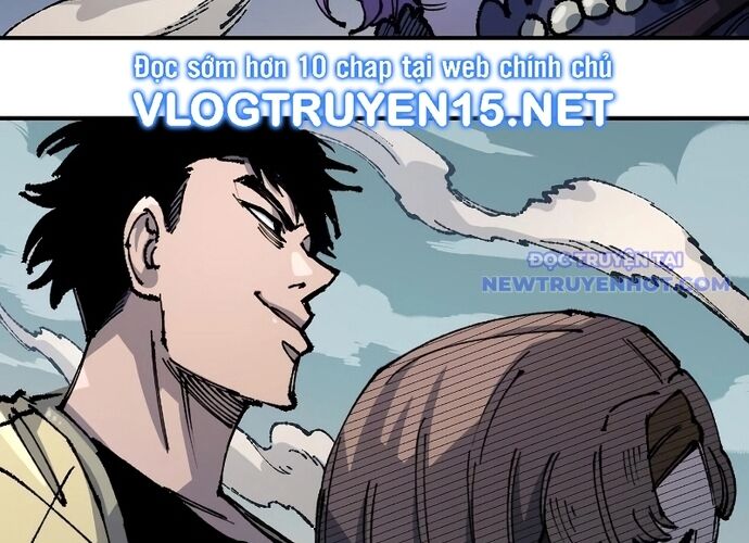 Sắp Xuất Ngũ Thì Isekai Chap 92 - Next Chap 93