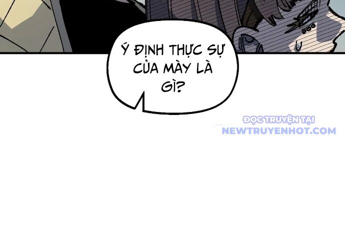 Sắp Xuất Ngũ Thì Isekai Chap 92 - Next Chap 93