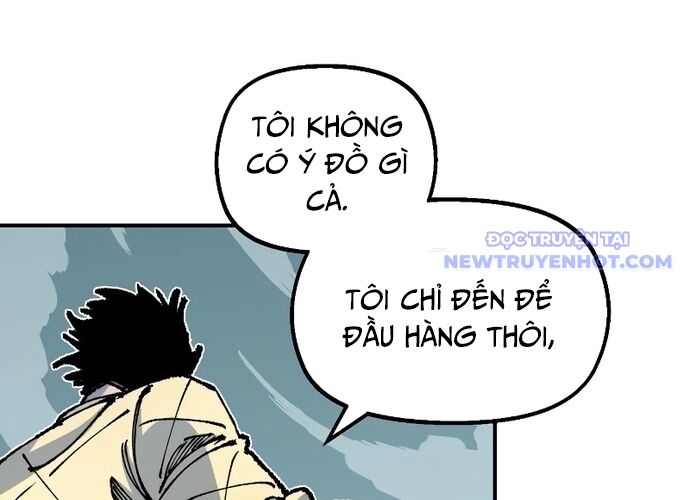 Sắp Xuất Ngũ Thì Isekai Chap 92 - Next Chap 93