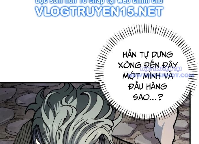 Sắp Xuất Ngũ Thì Isekai Chap 92 - Next Chap 93