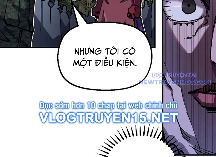 Sắp Xuất Ngũ Thì Isekai Chap 92 - Next Chap 93
