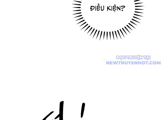 Sắp Xuất Ngũ Thì Isekai Chap 92 - Next Chap 93